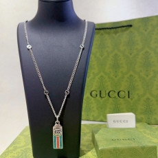 Gucci Necklaces